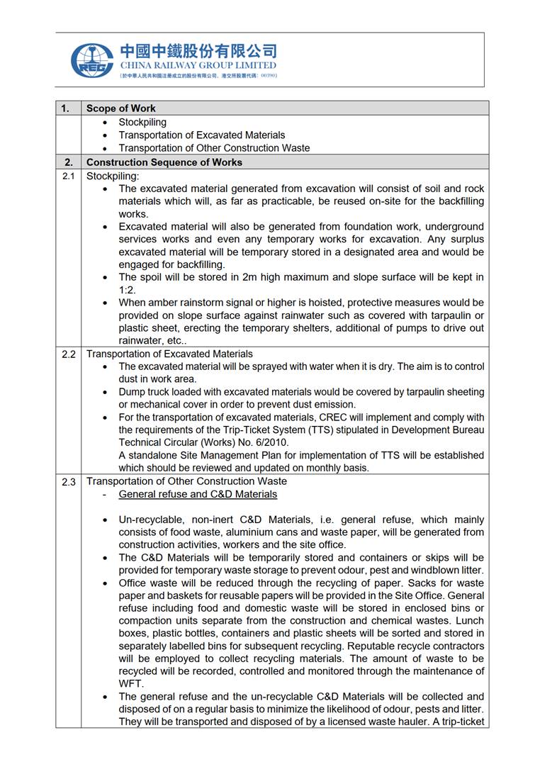 Graphical user interface, text, application
Description automatically generated