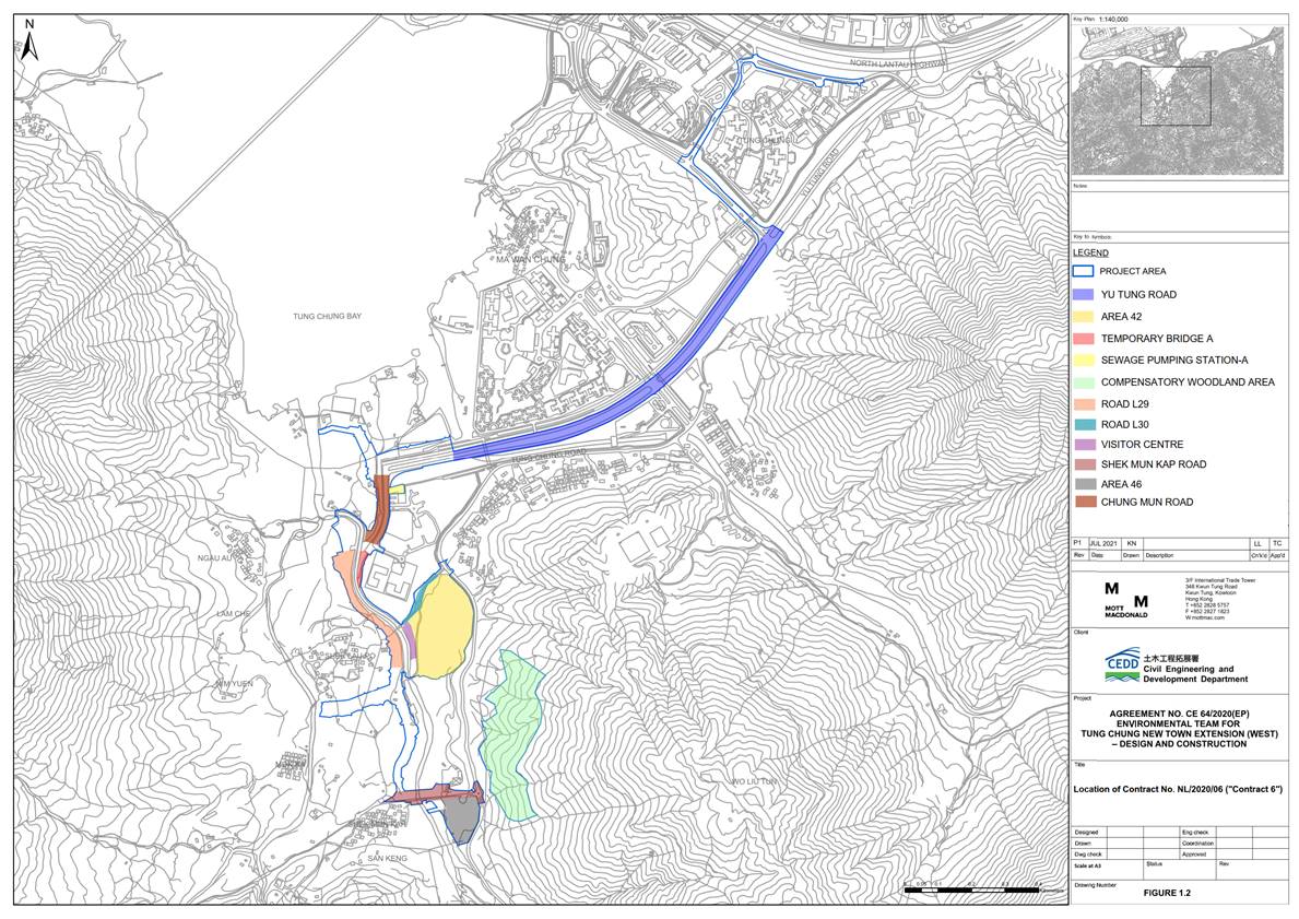 Map

Description automatically generated