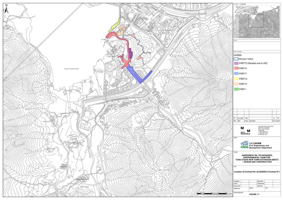 A map of a river

Description automatically generated