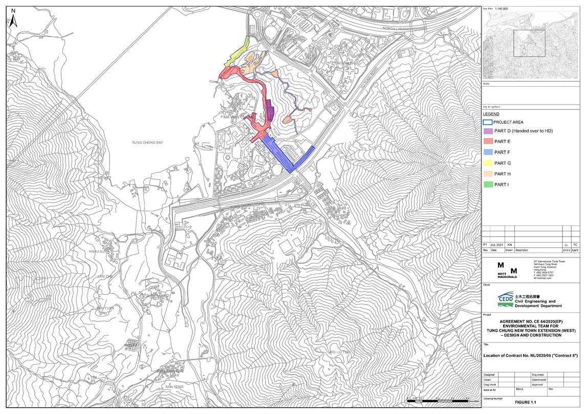 A map of a river

Description automatically generated