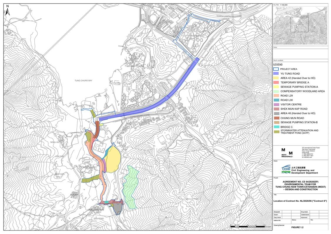 A map of a river

Description automatically generated