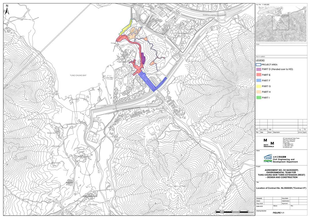 A map of a city

AI-generated content may be incorrect.