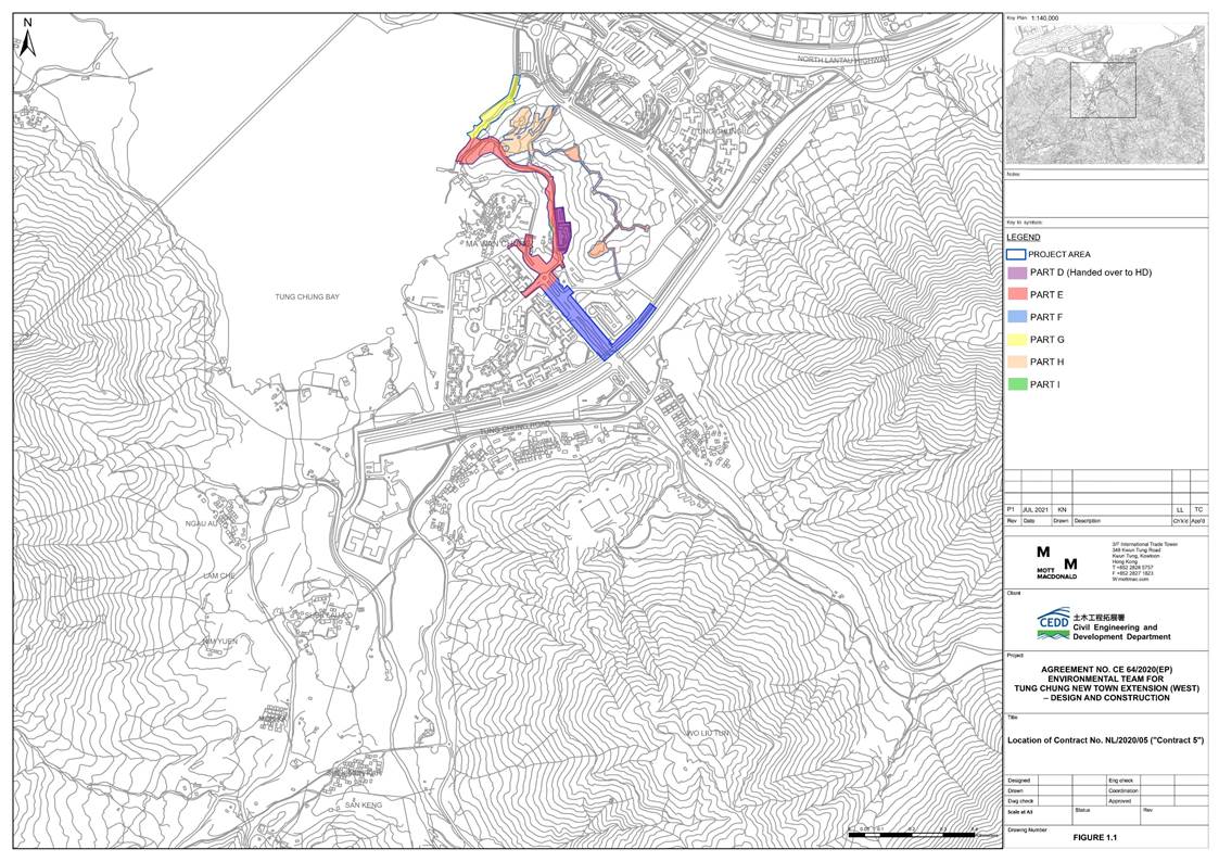 A map of a city

AI-generated content may be incorrect.