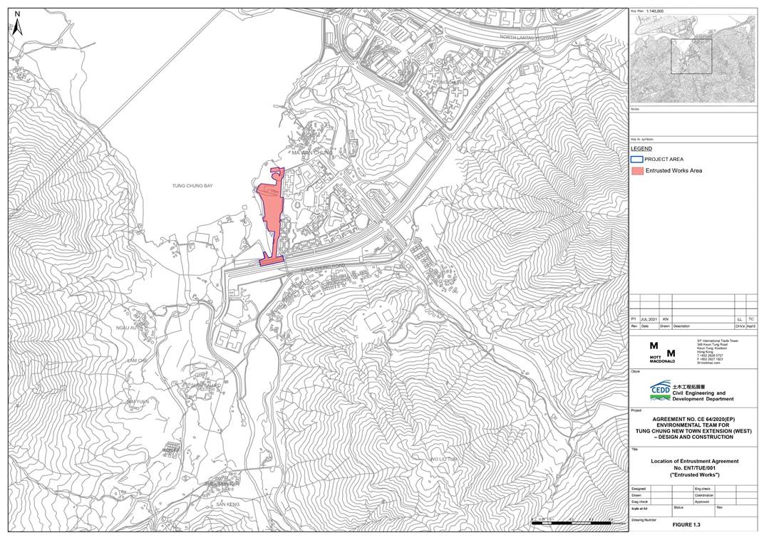 A map of a city

AI-generated content may be incorrect.